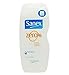 Sanex Zero% Dry Skin Shower Gel 250Ml - Pack of 2 - Image 2