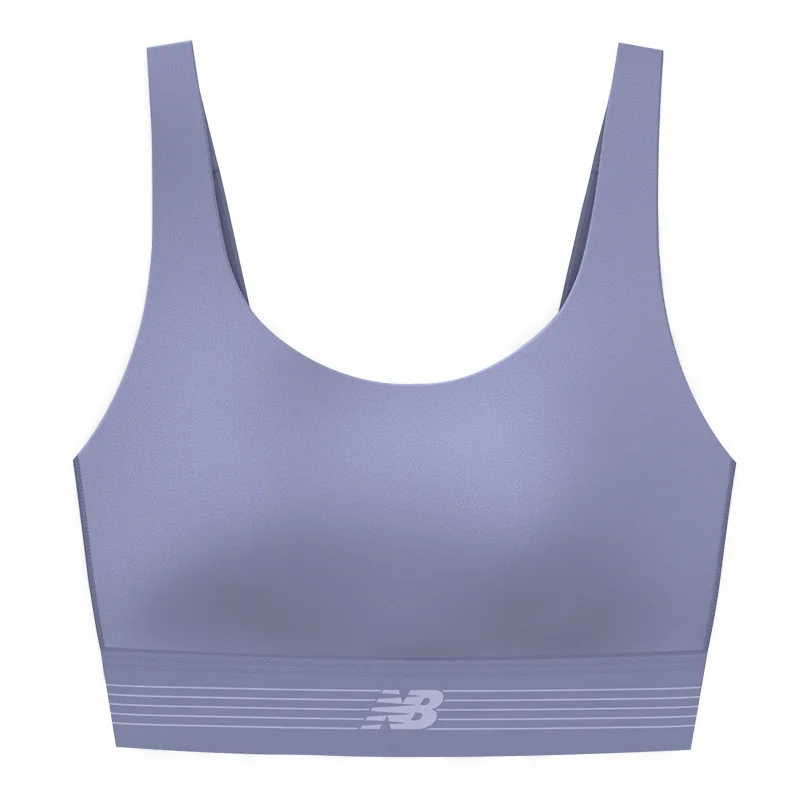 Women's AC Train Bra