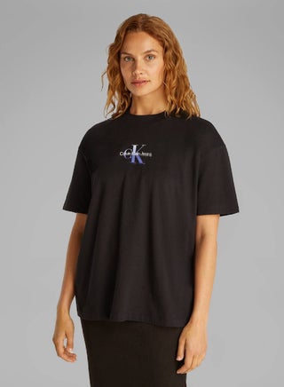 Boyfriend Monogram - pzsku/ZD04252C9B0C7203312C3Z/45/_/1738050816/c2eac4cf-1786-4a6e-b905-2a03eaa1d621