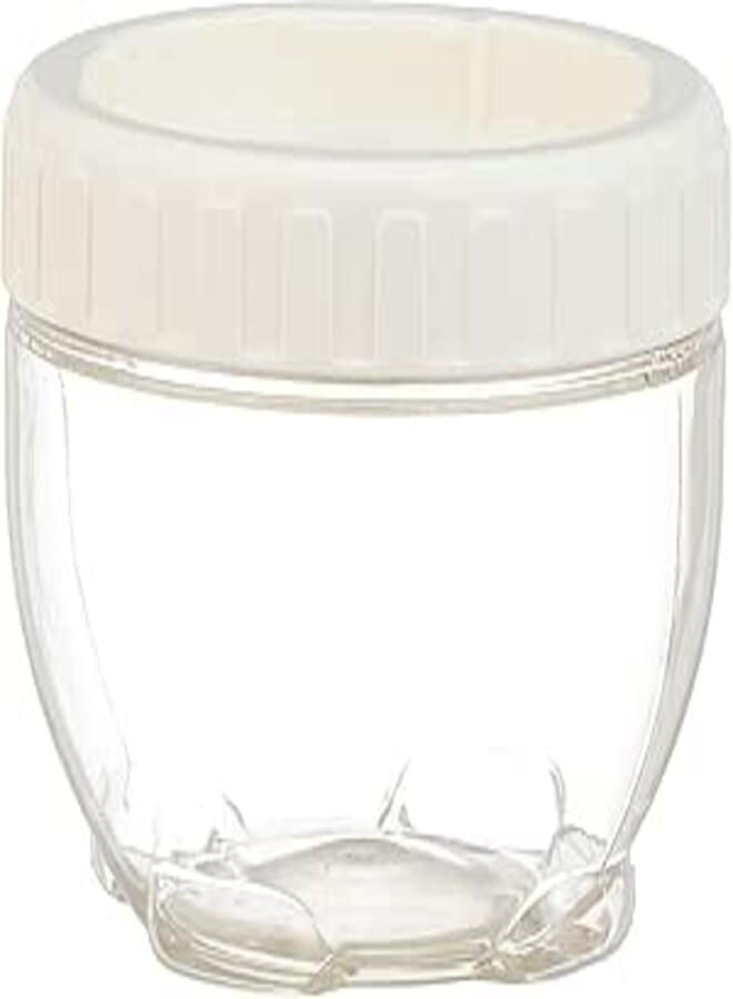 LocknLock INTER LOCK-300ML