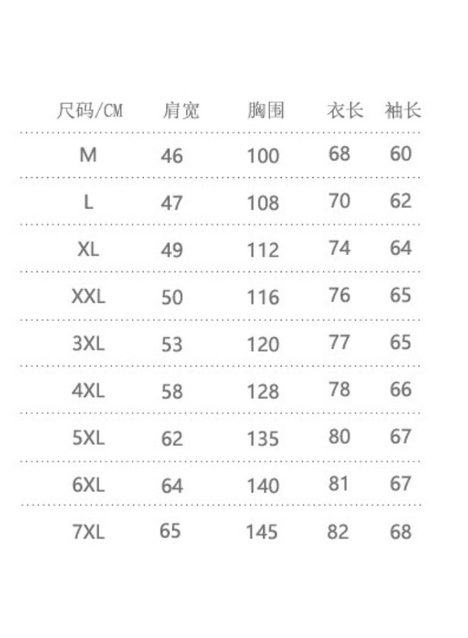 Autumn  Men's  Polo Shirt Embroidery Long-sleeved Polos Shirt Zipper Collar Fashion Shirt Casual Streetwear Loose Tops - Image 2
