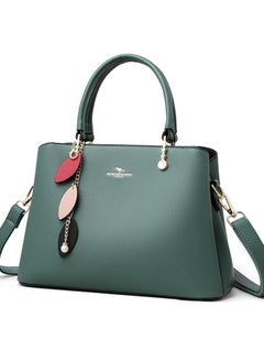 KANGAROO New Fashionable Handbag With High-quality Single Shoulder Crossbody Bag 