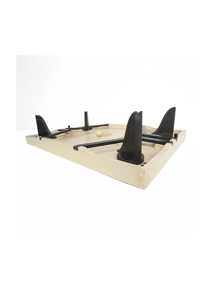 Toy & Joy Double Trble Game by Toy Joy - Image 2