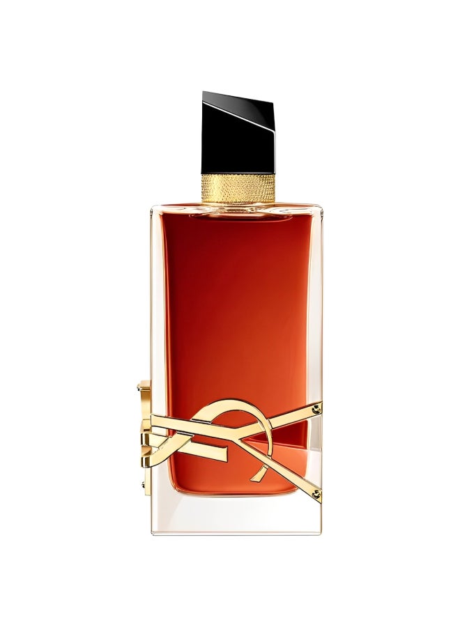 Yves Saint Laurent LIBRE LE PARFUM 90ml - Image 1