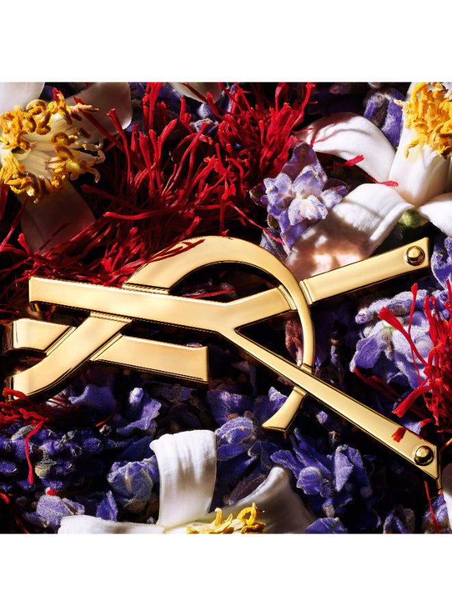 Yves Saint Laurent LIBRE LE PARFUM 90ml - Image 3