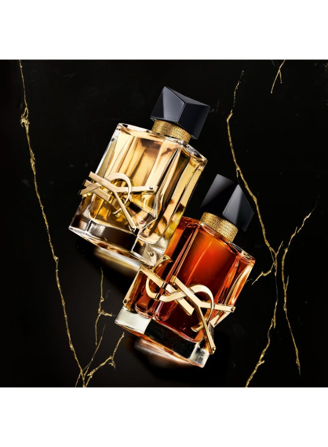 Yves Saint Laurent LIBRE LE PARFUM 90ml - Image 4