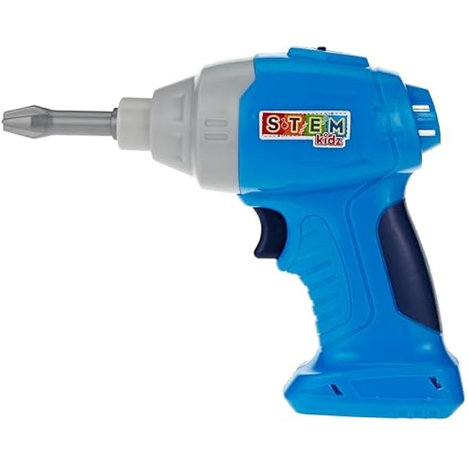 CREATE A RACER CAR, MULTICOLOR - Image 2