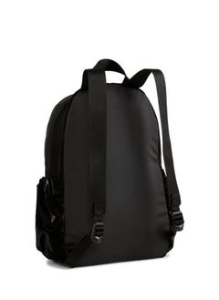 PUMA Small Up Backpack  - Image 2