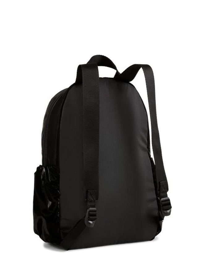 PUMA Small Up Backpack  - Image 2
