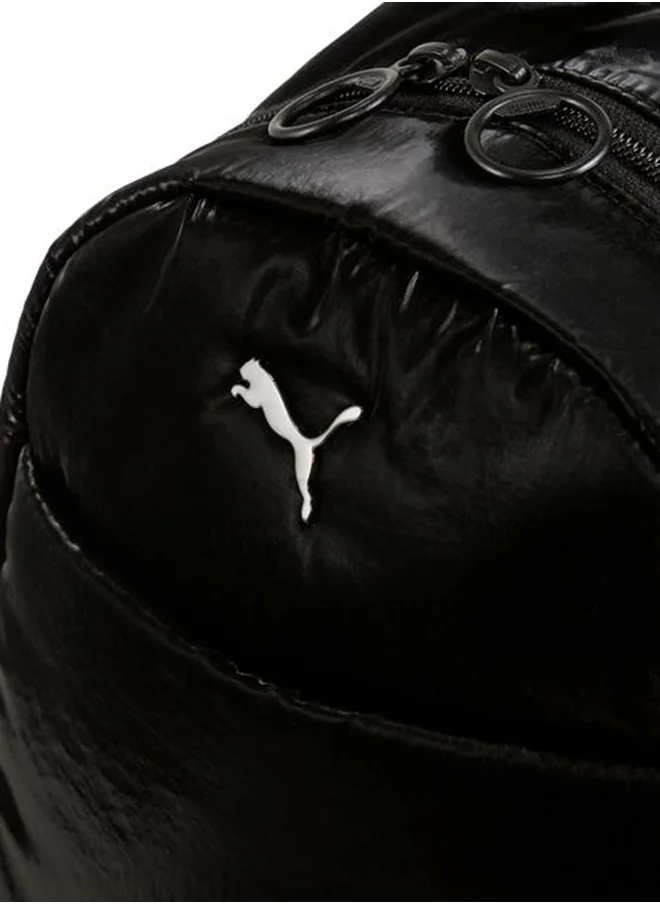 PUMA Small Up Backpack