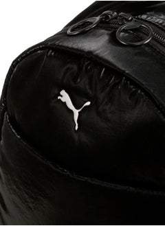 PUMA Small Up Backpack  - Image 3