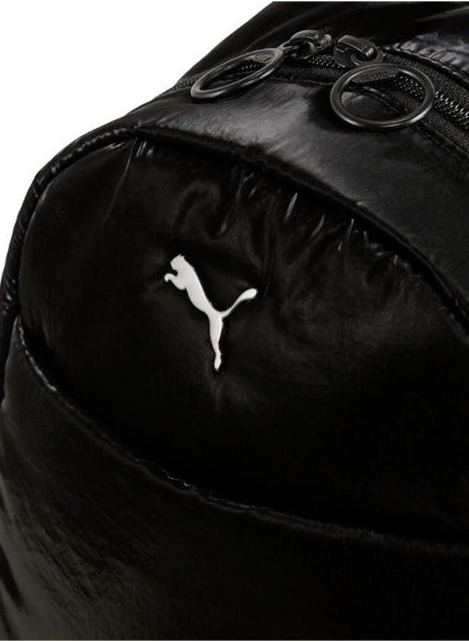 PUMA Small Up Backpack  - Image 3