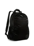 PUMA puma black
