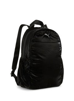 PUMA Small Up Backpack  - Image 1