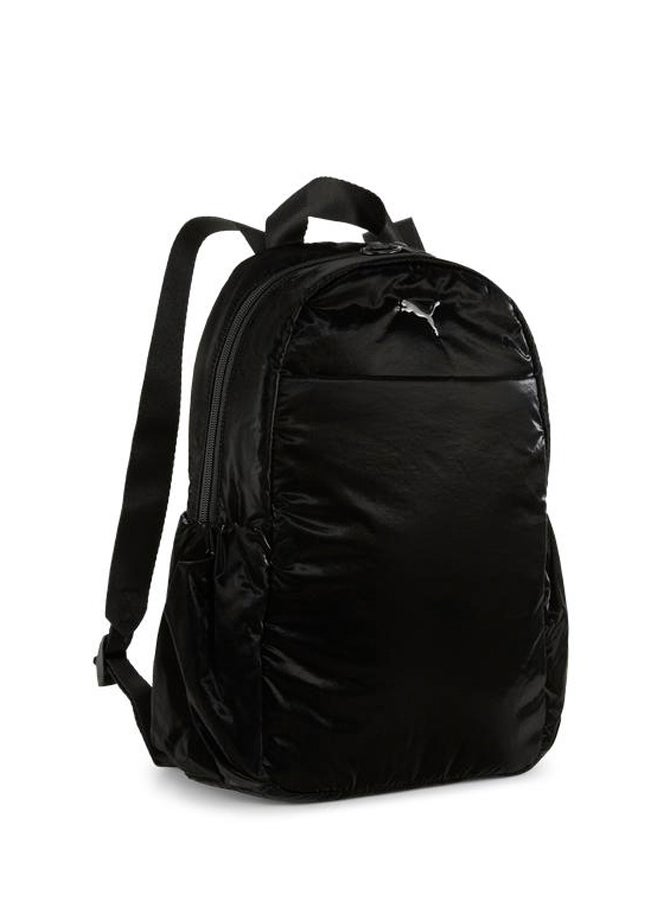 PUMA Small Up Backpack  - Image 1