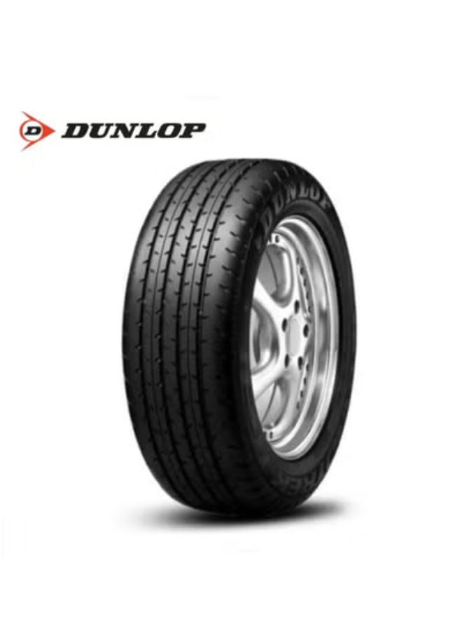 DUNLOP Car tyre 14/60/185