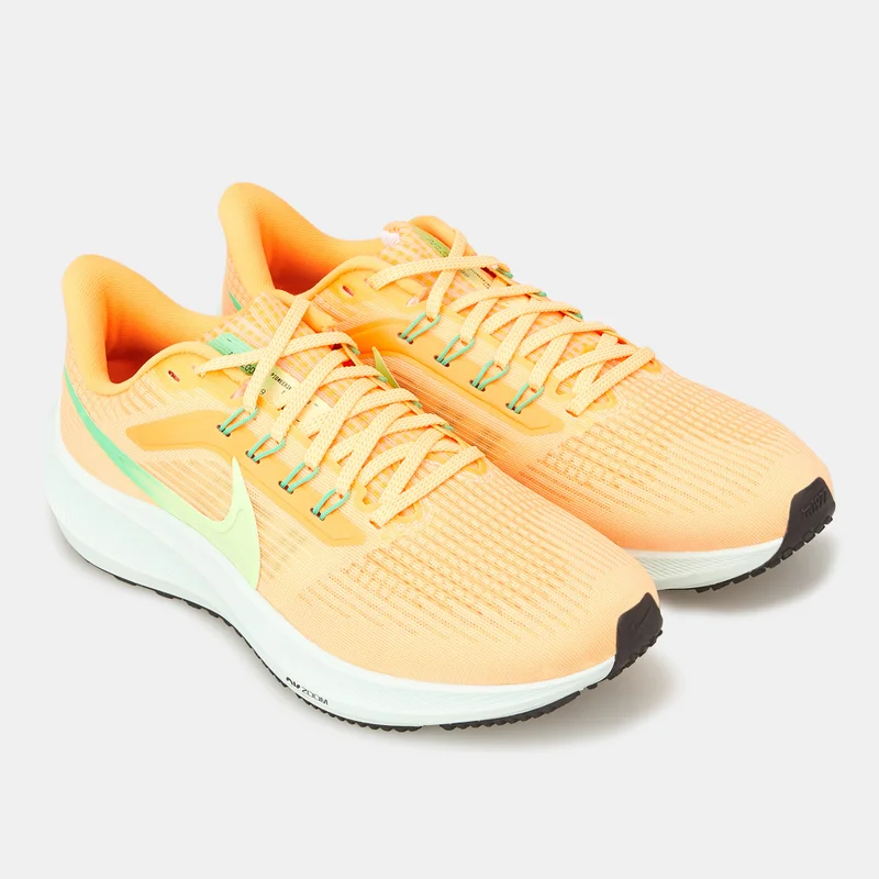 Nike Women's Air Zoom Pegasus 39 Shoe