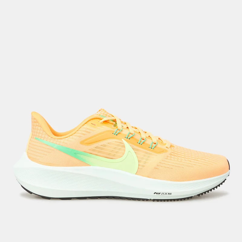 Nike Women's Air Zoom Pegasus 39 Shoe