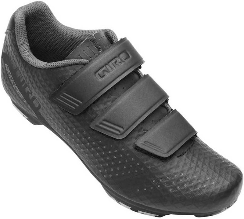 GIRO Women's Rev Cycling Shoes - Image 3