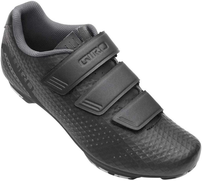 GIRO Women's Rev Cycling Shoes - Image 2