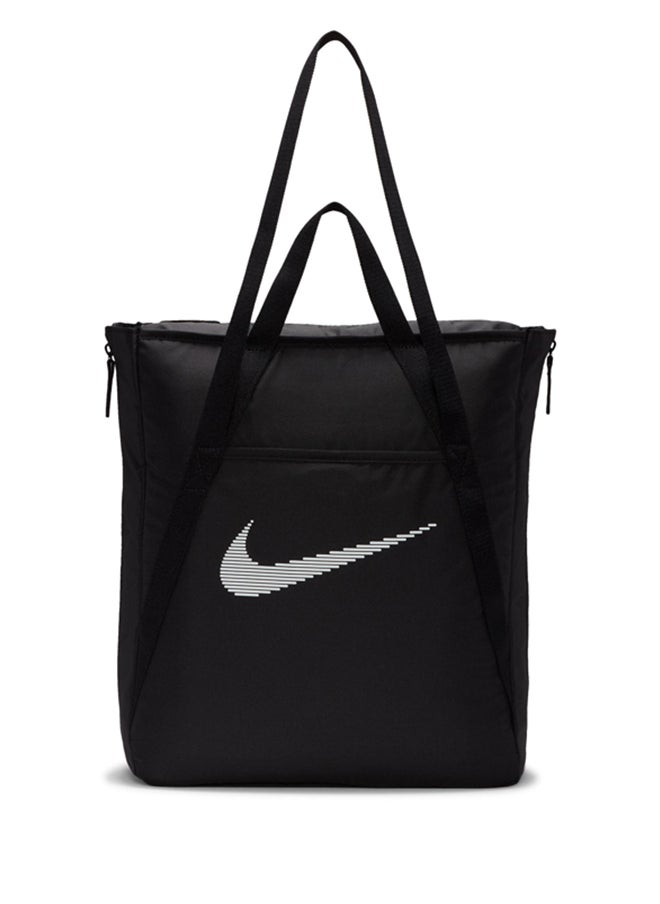 Nike - Nk Gym Tote - Image 1