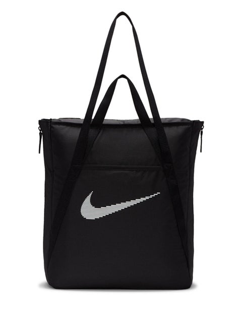 Nk Gym Tote