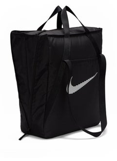 Nike Nk Gym Tote  - Image 5