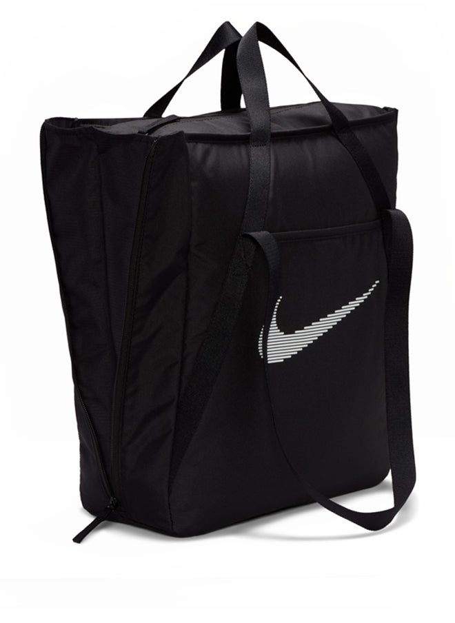 Nike - Nk Gym Tote - Image 1