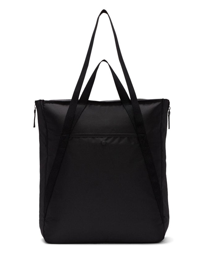 Nike - Nk Gym Tote - Image 1