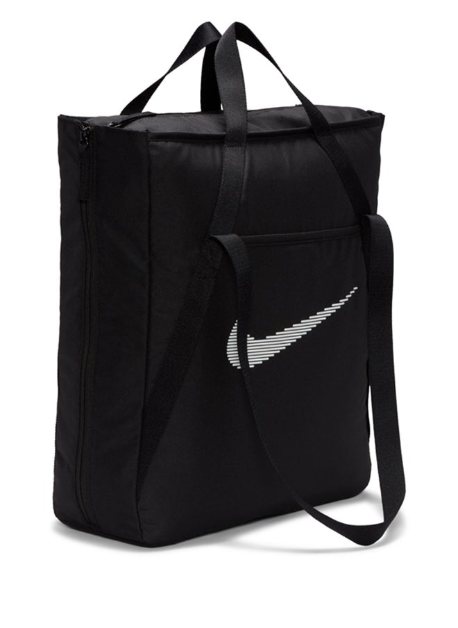 Nike - Nk Gym Tote - Image 1