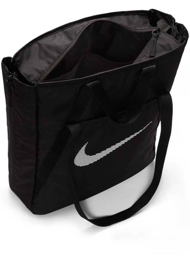 Nike - Nk Gym Tote - Image 1