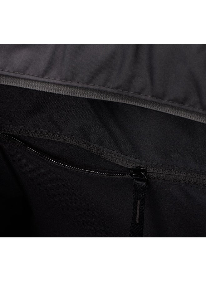 Nike - Nk Gym Tote - Image 1