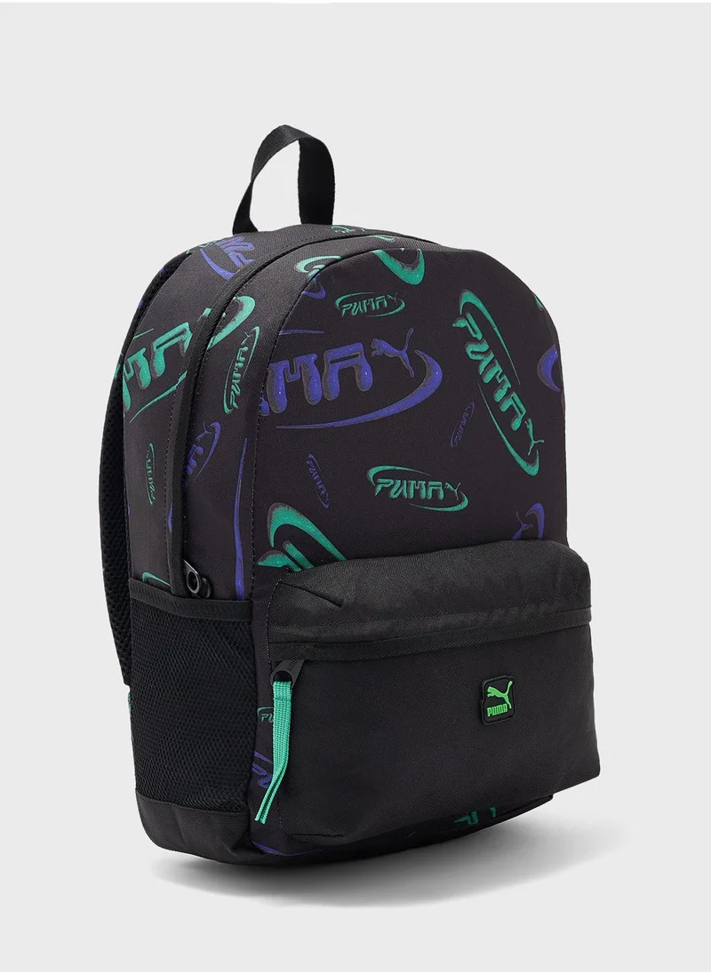 PUMA Feed Your Backpack