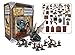 Mantic Games Terrain Crate Game Masters Starter Set HighlyDetailed 3D Miniatures PreAssembled Scenery Tabletop Game Accessory for Wargames Board Games and RPGs Made by Mantic Games - Image 2