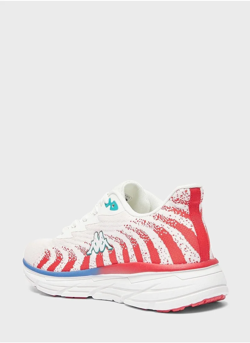 Kappa Casual Sneakers