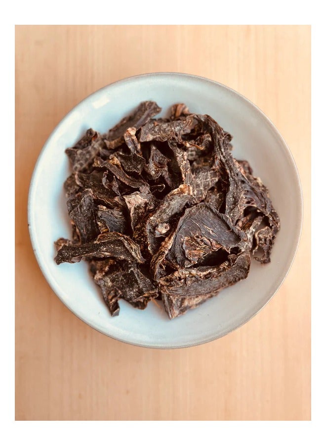 Generic Beef Heart 100 g - Image 1