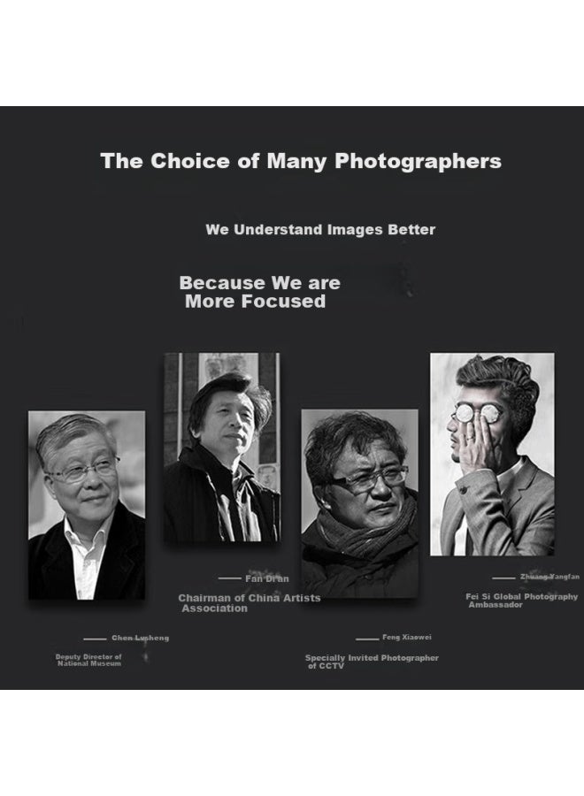 Fantac Ivory White Ilration Art Paper Photo Paper For Hand-drawn Portraits And Photos, 4r Inkjet Printing, 6-inch Photo Paper, Small Card Matte Paper For Home Use, 50 Sheets, 9895-698 - Image 3