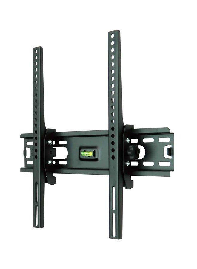 IAF Wall TV Mount for 32- 55 Inch Screens , Black , BT-4040T Black - Image 2