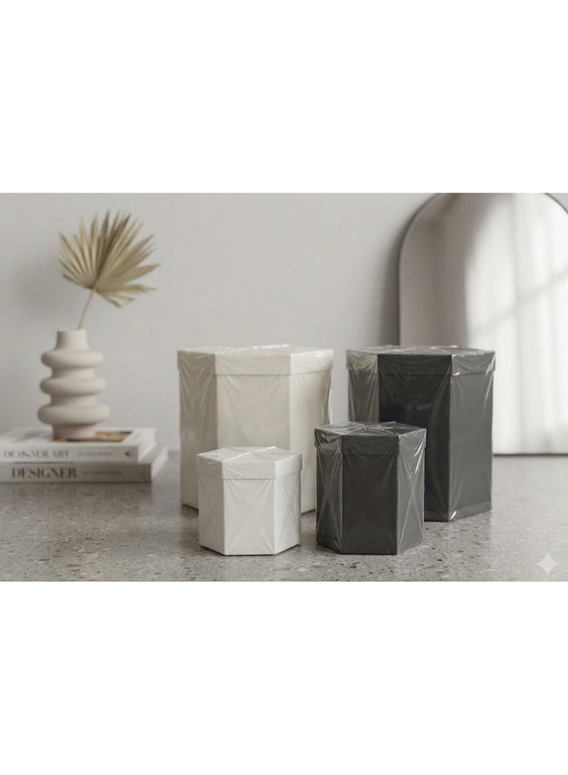 Gift box set