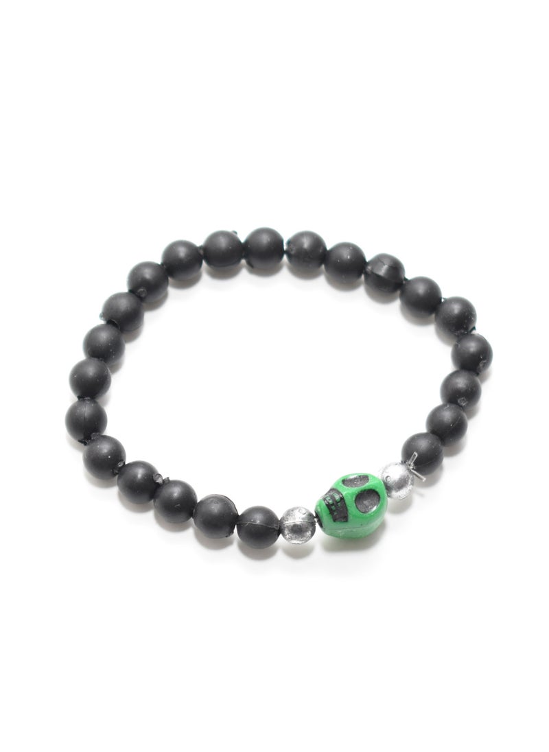 Generic - Bracelet Kit 2 pieces - Image 1
