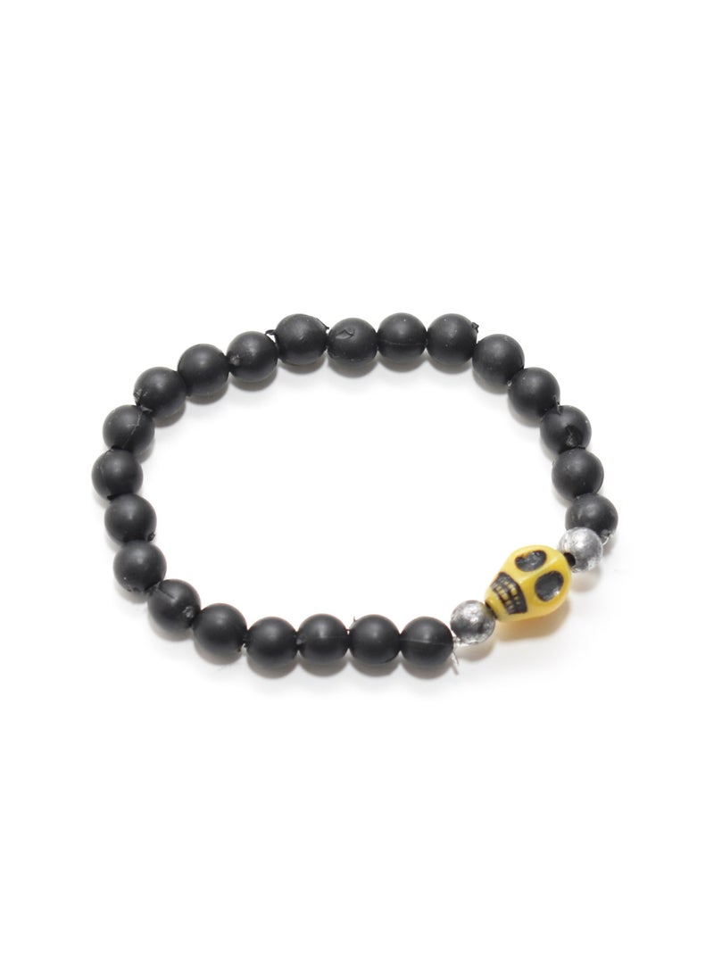 Generic - Bracelet Kit 2 pieces - Image 1