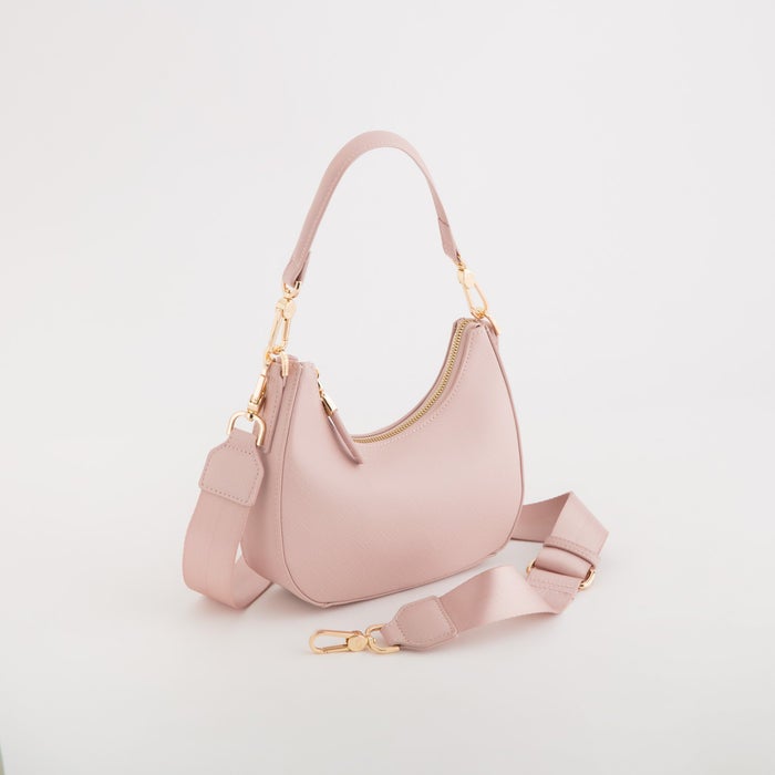 CARPISA Women's Shoulder Bag - Winona Spring - Image 1