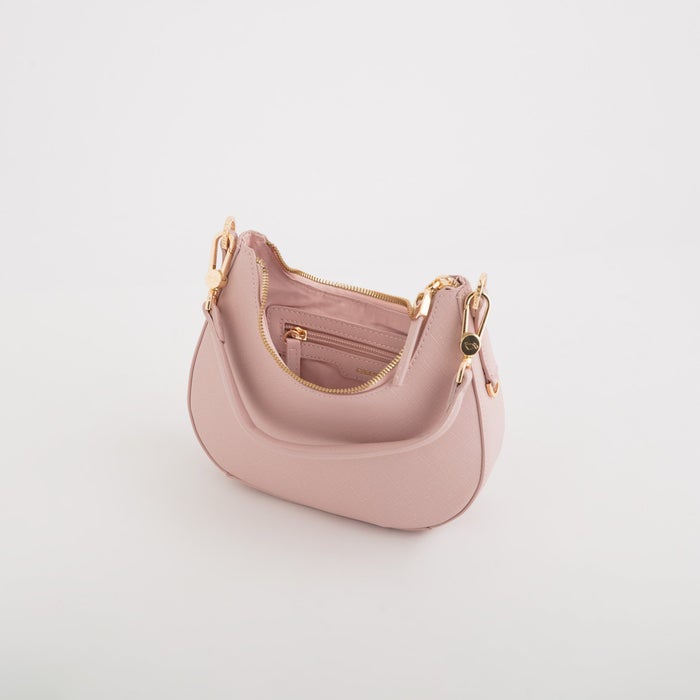CARPISA Women's Shoulder Bag - Winona Spring - Image 2