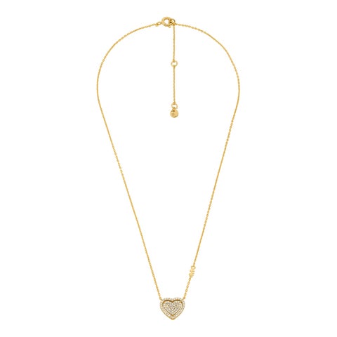 Mkc1760Czset Premium Necklaces