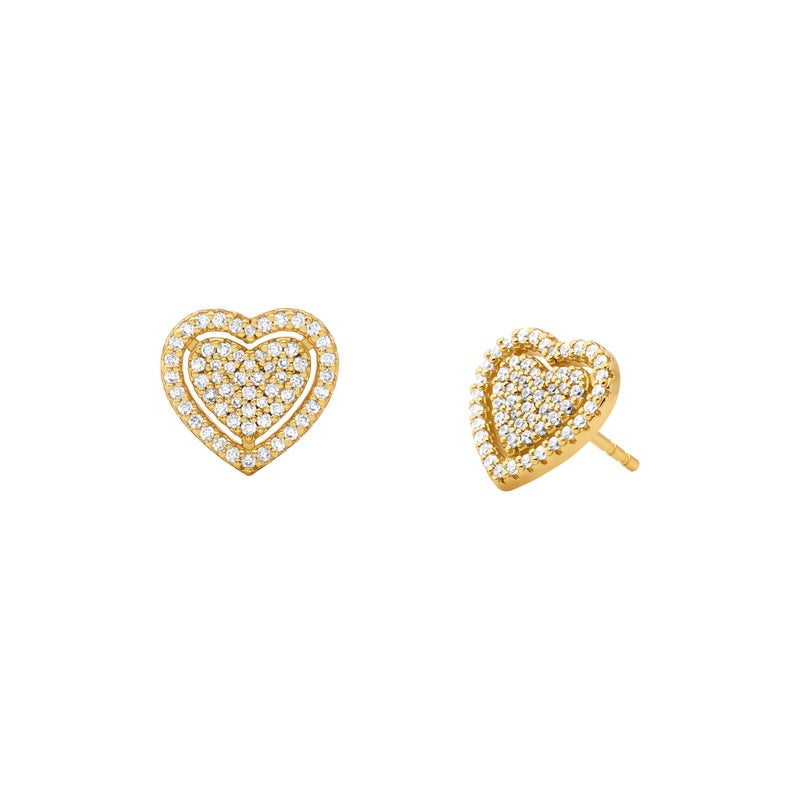 Michael Kors Mkc1760Czset Premium Necklaces  - Image 3