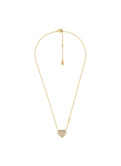 Michael Kors Mkc1760Czset Premium Necklaces  - Image 2
