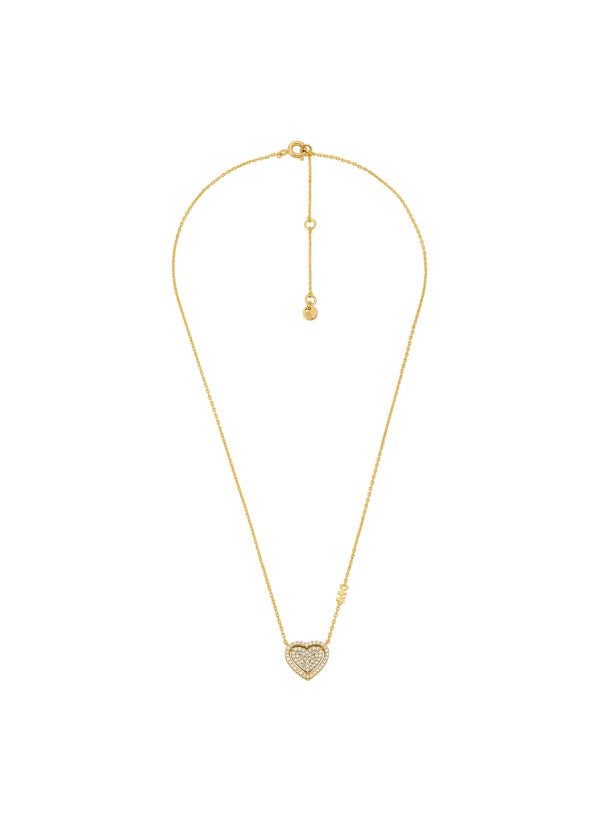 Michael Kors Mkc1760Czset Premium Necklaces  - Image 2