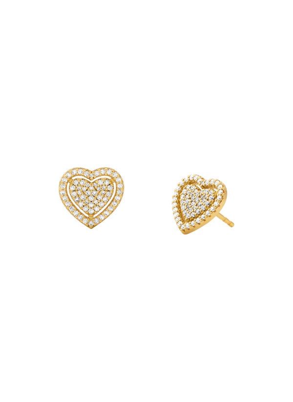 Michael Kors Mkc1760Czset Premium Necklaces  - Image 3
