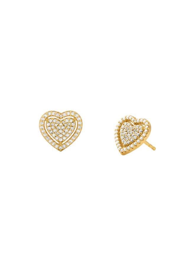Michael Kors Mkc1760Czset Premium Necklaces - Image 4