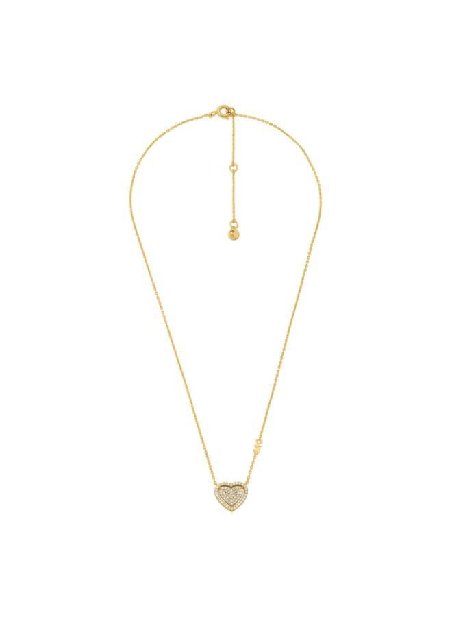 Michael Kors Mkc1760Czset Premium Necklaces - Image 3